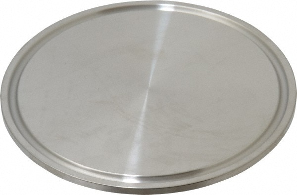 VNE CORPORATION EG16A-6L3.0