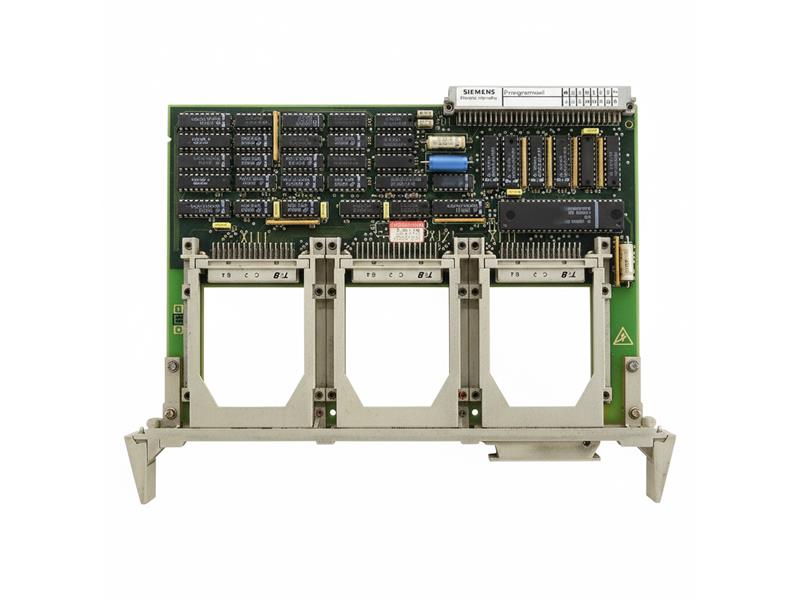 SIEMENS 570-267-9101-00