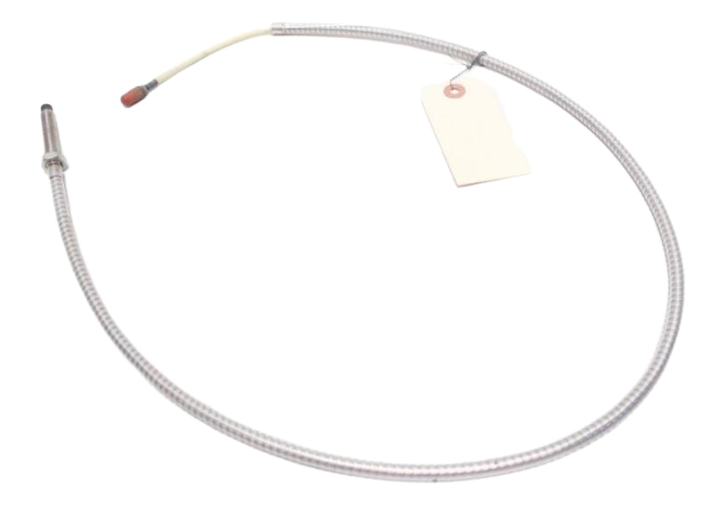 21505-00-20-10-02 by GENERAL ELECTRIC