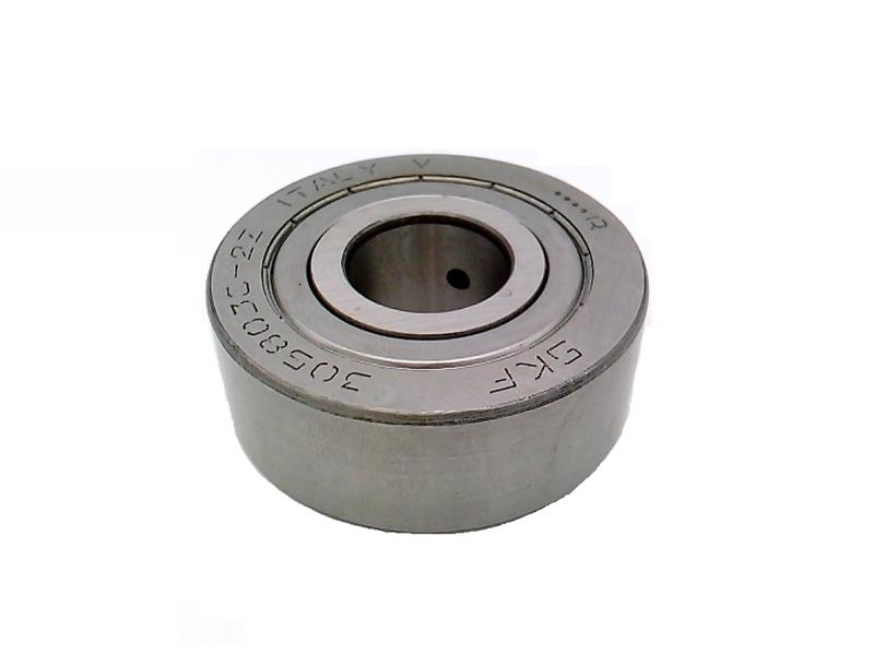 SKF 305803C-2Z