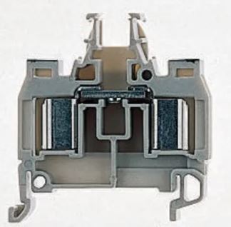 ASEA BROWN BOVERI 1SNA199059R0600