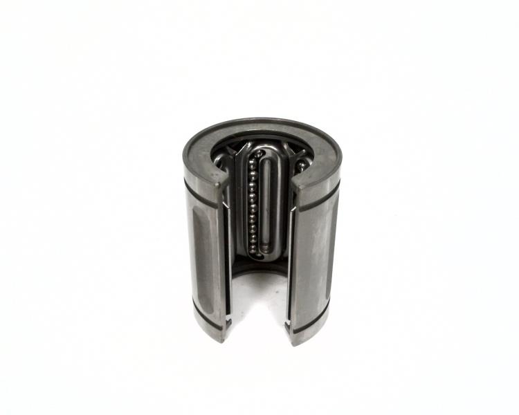 DANAHER MOTION OPN243848