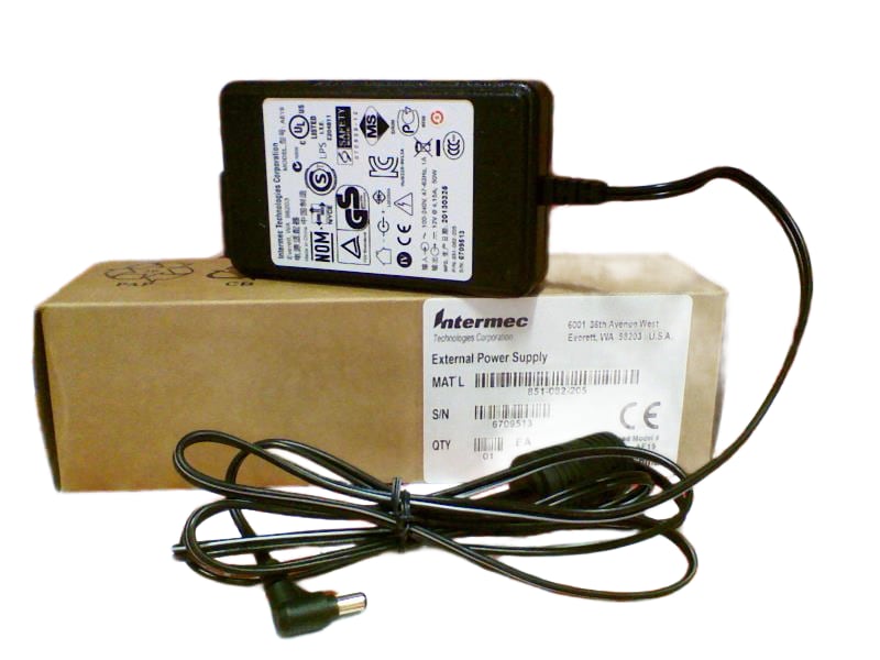 HONEYWELL 851-082-205