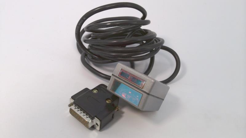 DATALOGIC LS2200-1010