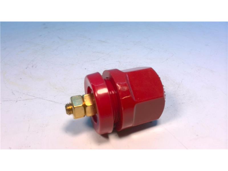 DANAHER MOTION RS50GR