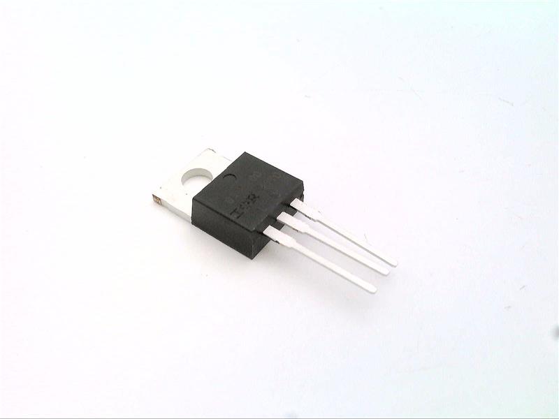 INTERNATIONAL RECTIFIER IRFB31N20D