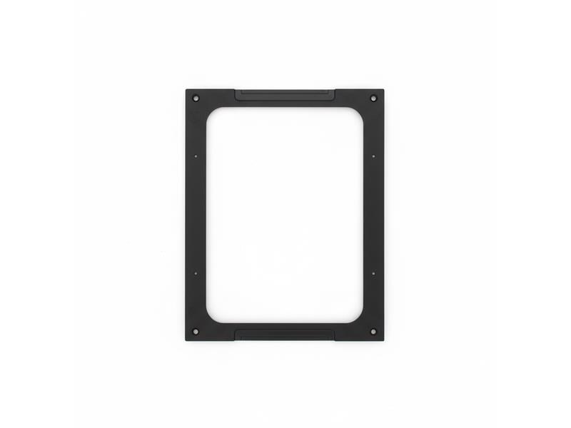 MATSUSHITA ELECTRIC N941Q3A03340