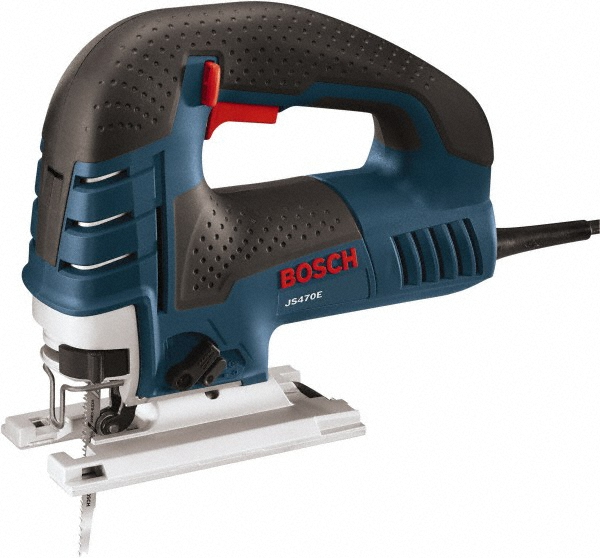 JS470E by BOSCH