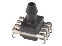 HSCMAND030PGAA5 by HONEYWELL