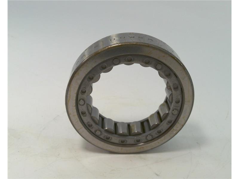 BCA BEARING M 1206-EL