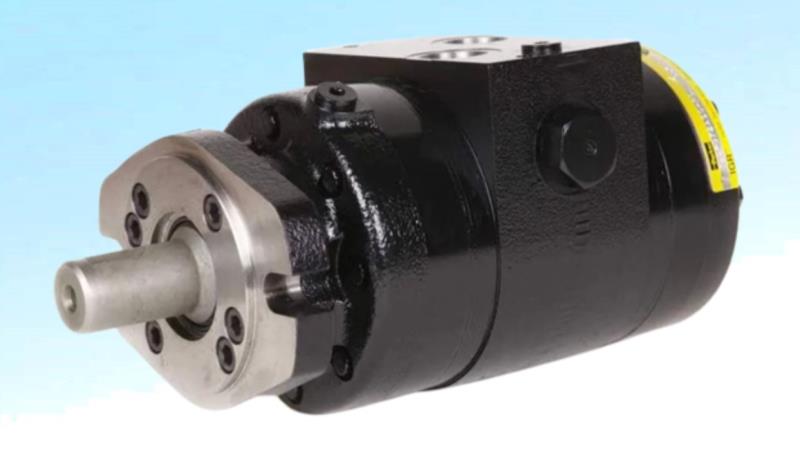 M2A33920S30NB by PARKER