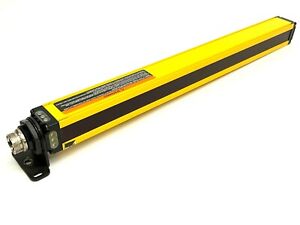 BANNER ENGINEERING SLLCP23-630