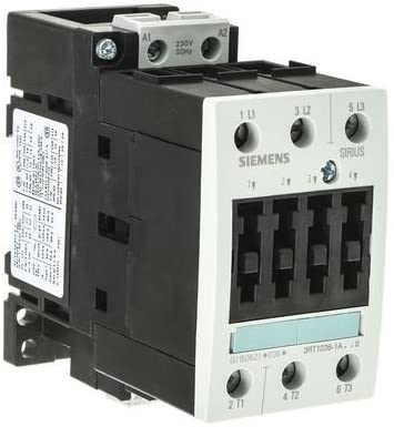 SIEMENS 3RT1036-1AP00