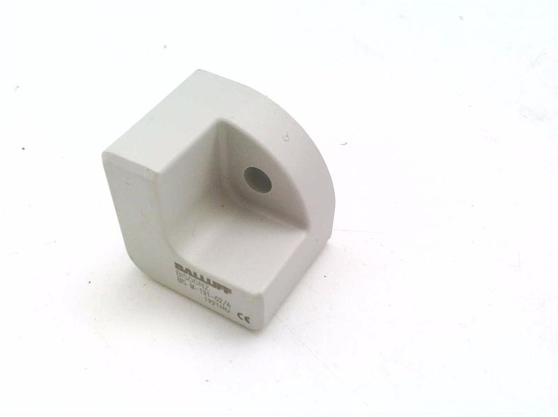 BALLUFF BIS M-191-02/A