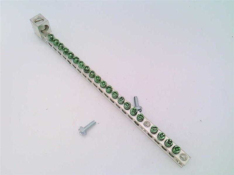 EATON CORPORATION GBK2120