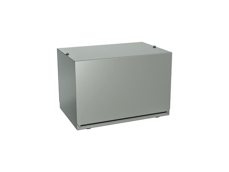 1100 VEN110707 by EXM