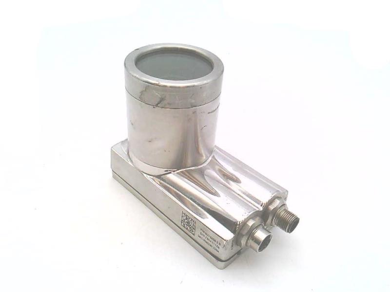 800-5855-3RA by COGNEX