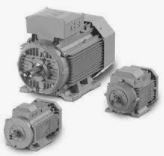 ASEA BROWN BOVERI EMM18184-D-PPN