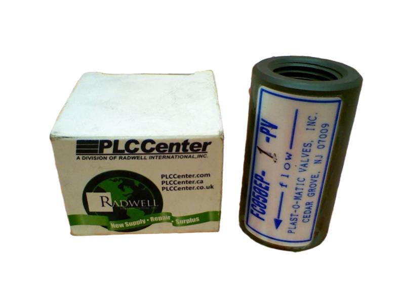 PHILIPS FC050EP-001-000-PV