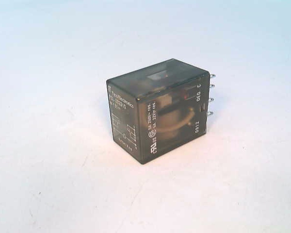 TE CONNECTIVITY PCL-202D1S,000