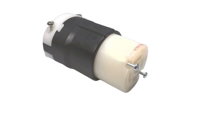 EATON CORPORATION AHL2630C