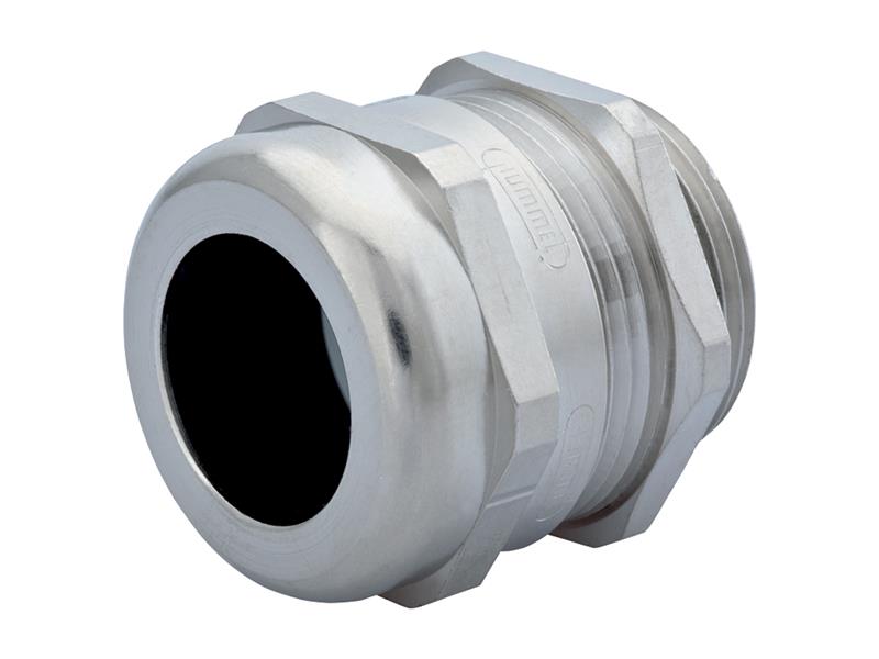 HUMMEL 1.691.2100.01