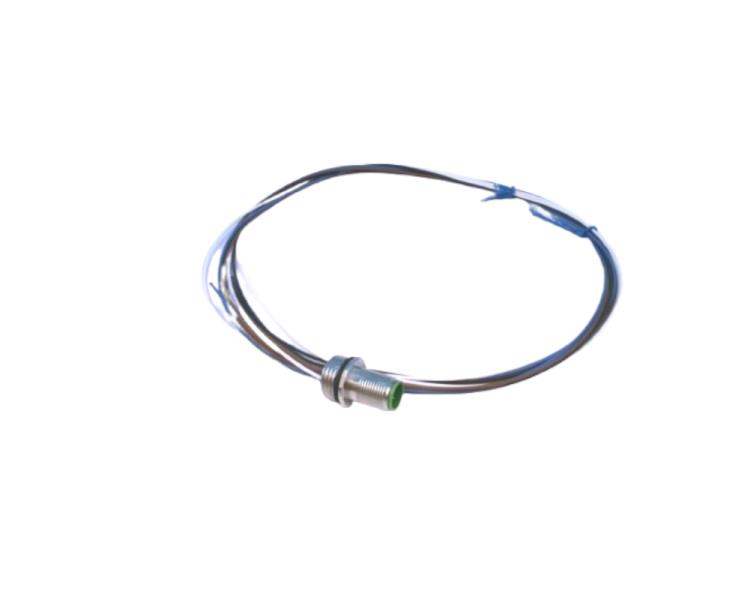 MURR ELEKTRONIK 7231-13501-9710100