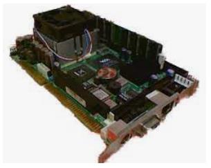 MITAC MSC-1600A-FAB-R01