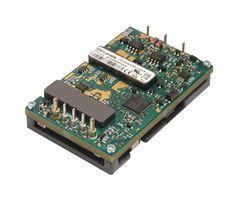 TDK IQL48060A025V-0B9-R