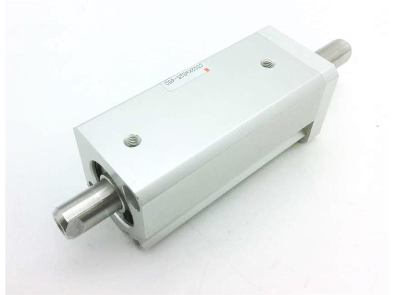 SMC CDQ2KWB25-45D