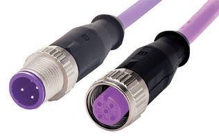 21348889487050 by HARTING