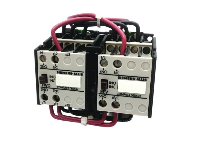 SIEMENS C210R13