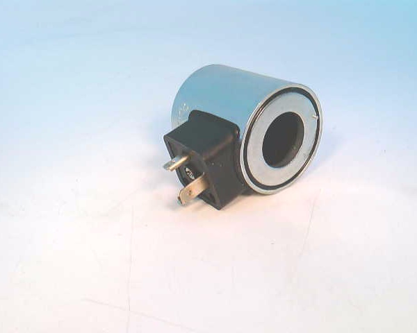 BOSCH 021389