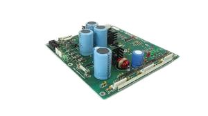 EMERSON 02-792200-00