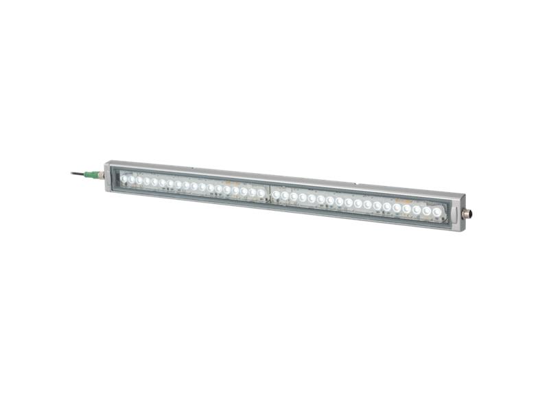 CLK6CL-24AG-CD by PATLITE