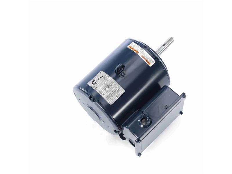 REGAL REXNORD P228M2