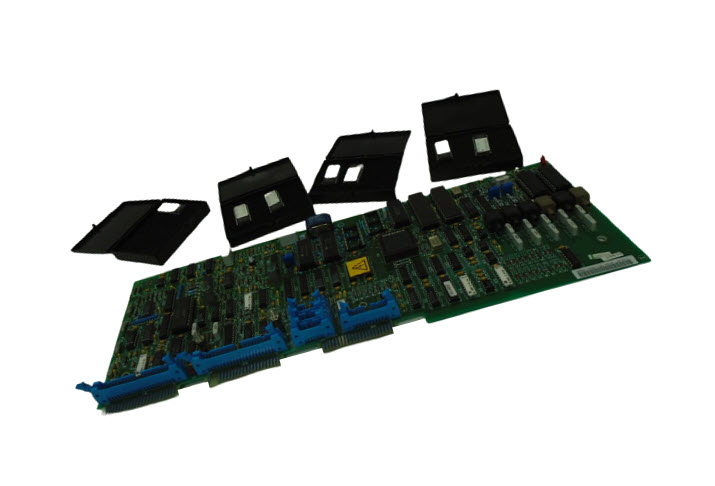 ALLEN BRADLEY 154377