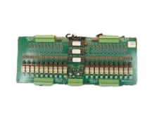 RANSBURG 75780-00