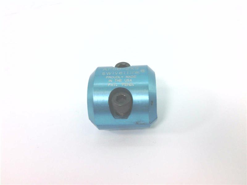 SWIVELLINK AFSB-2XS