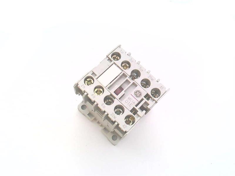 MC1A301AT1 by GENERAL ELECTRIC