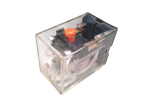 EATON CORPORATION D2PR23B