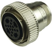 TE CONNECTIVITY 208478-1