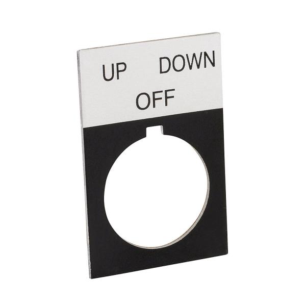 AUTOMATION DIRECT ECX1670A-B49