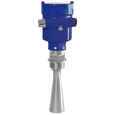 FLOWLINE LR15-0010-30