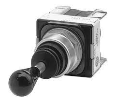 ALLEN BRADLEY 800T-T1A1XEXX