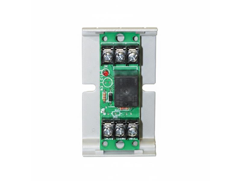 SPACE AGE ELECTRONICS SSU-MR-701/C