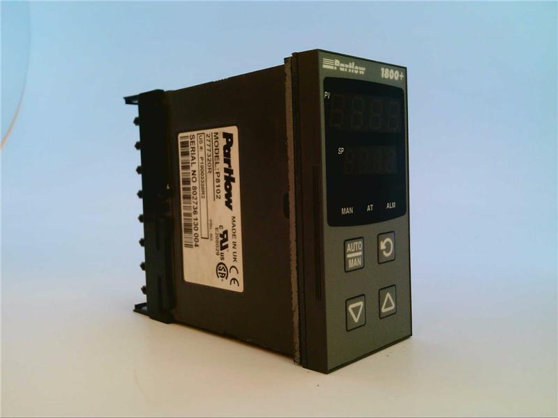 P18003338R2 by DANAHER CONTROLS