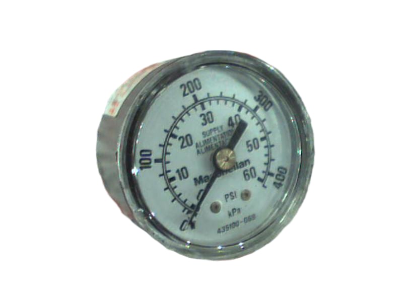 BAKER HUGHES 435100-068