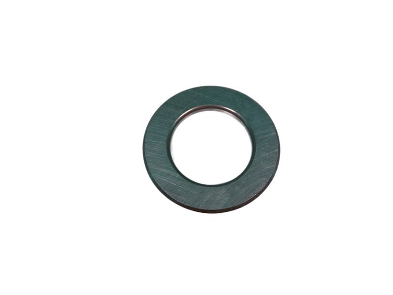 WS81105 by SCHAEFFLER GROUP