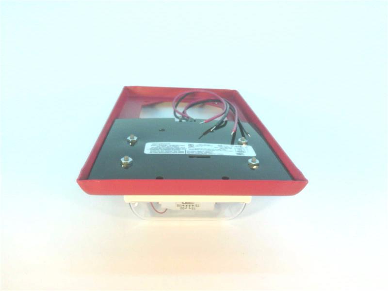 EATON CORPORATION RSSP-24MCW-FR